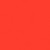 Red (FL3)